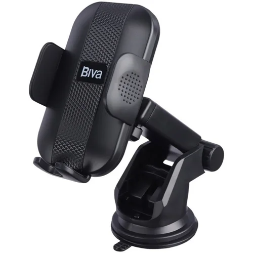 هولدر چندکاره بیوا BH-23