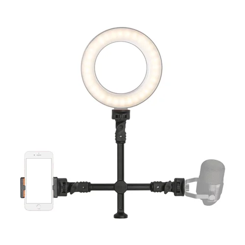 هولدر 3 کاره D-301