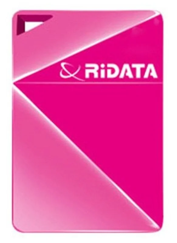 فلش مموری ری دیتا 8G مدل لایت USB 3.0