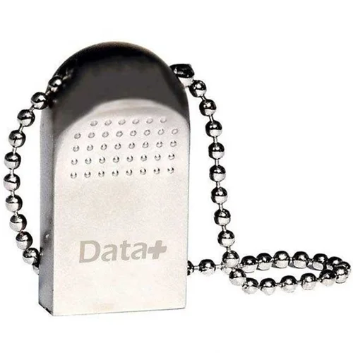 فلش مموری USB 3.1 دیتا پلاس مدل Luxury ظرفیت 64 گیگابایت