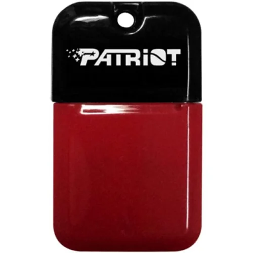 فلش مموری پاتریوت Xporter Jibe Flash 32GB