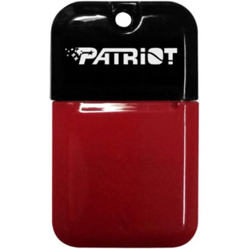 فلش مموری پاتریوت Xporter Jibe Flash 32GB