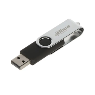 فلش مموری داهوا U116 20 USB 2 ظرفیت 32 گیگابایت