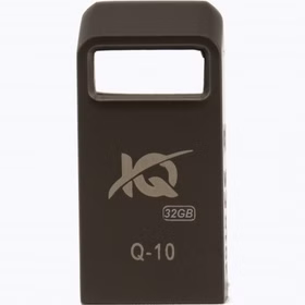 فلش مموری IQ مدل Q-10 ظرفیت 32 گیگابایت